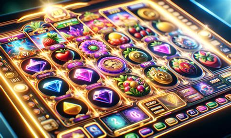 Queensland Online Casinos .